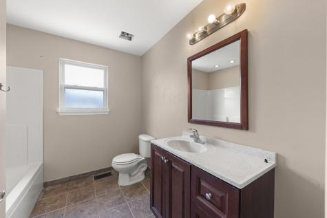 7515 Burshire Drive Plainfield IL 60586
