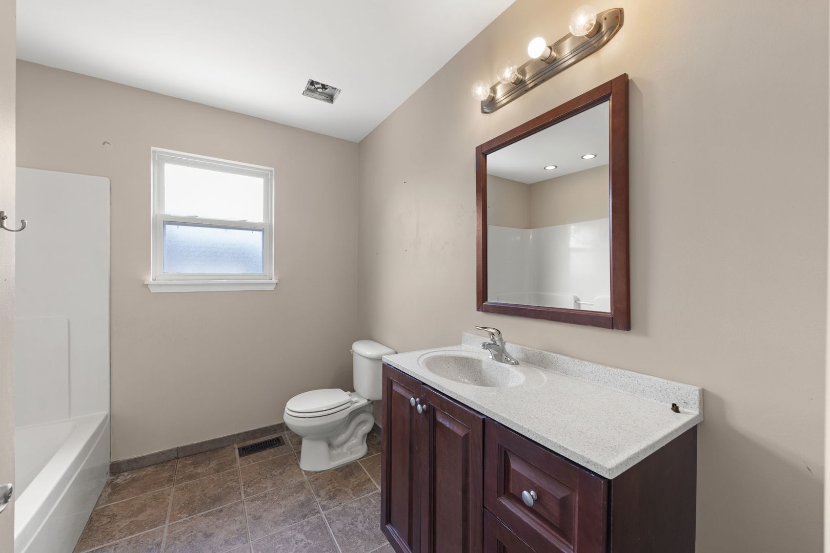 7515 Burshire Drive Plainfield IL 60586