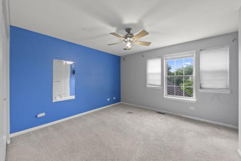 7515 Burshire Drive Plainfield IL 60586