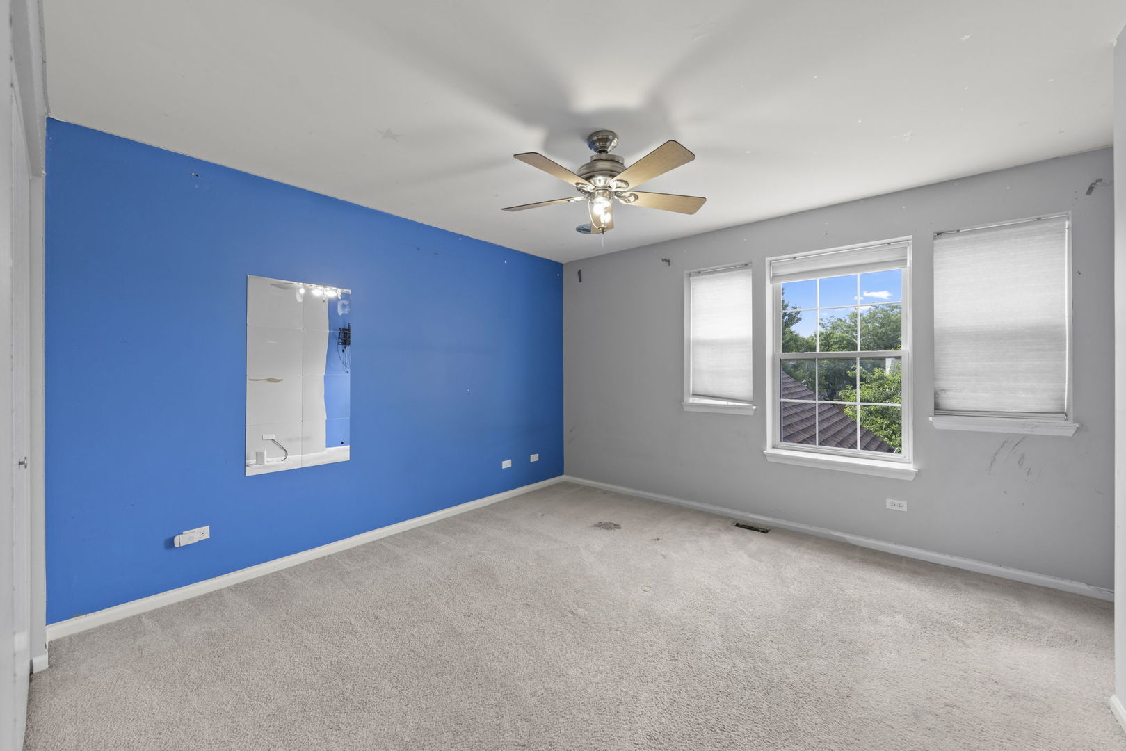7515 Burshire Drive Plainfield IL 60586