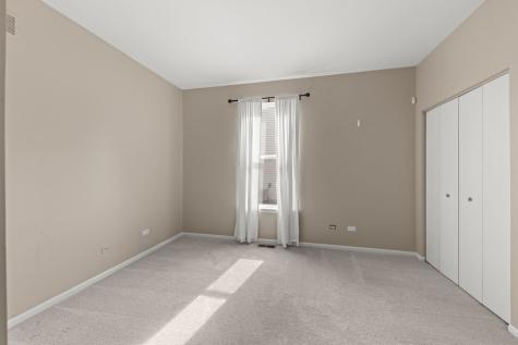 7515 Burshire Drive Plainfield IL 60586