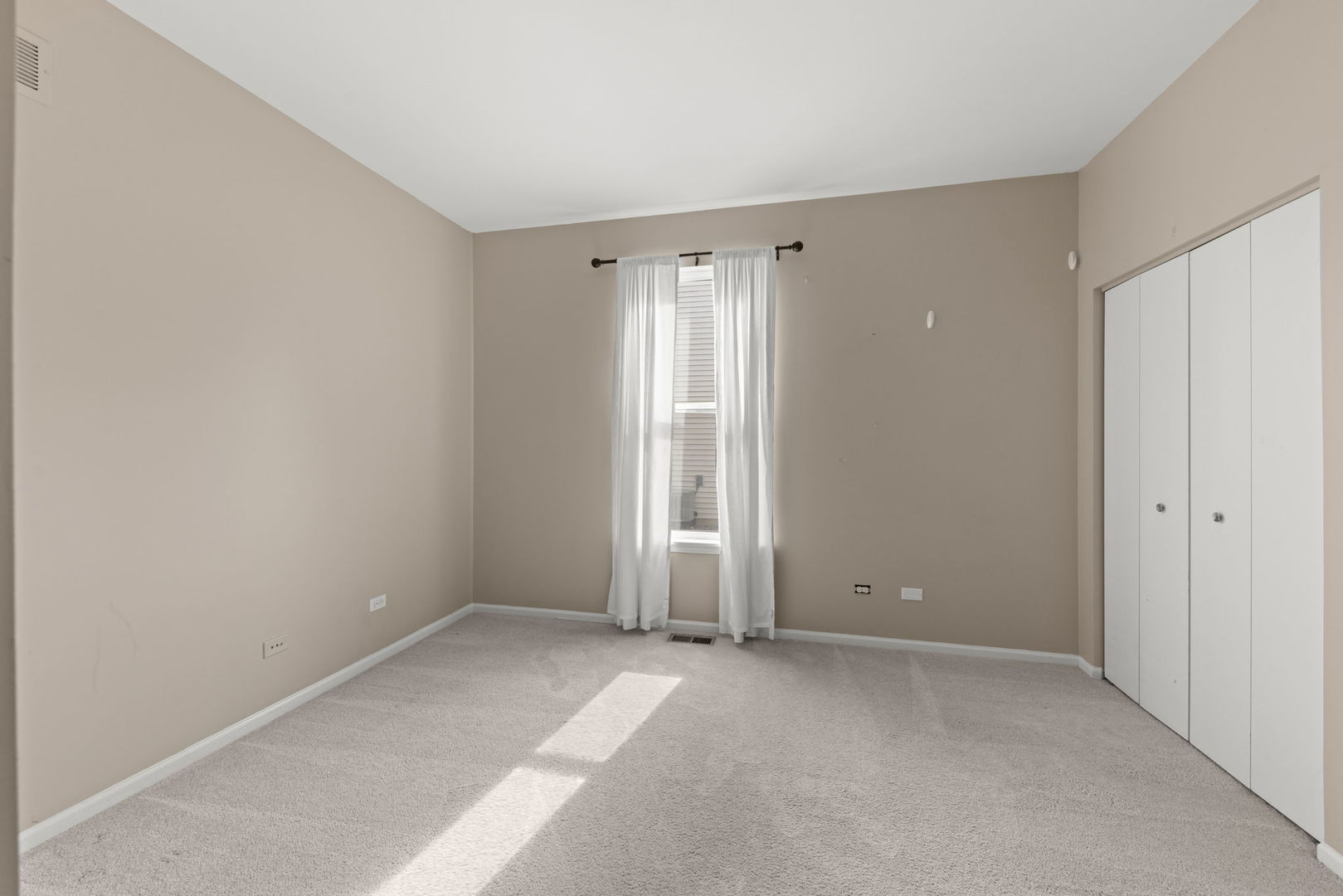 7515 Burshire Drive Plainfield IL 60586