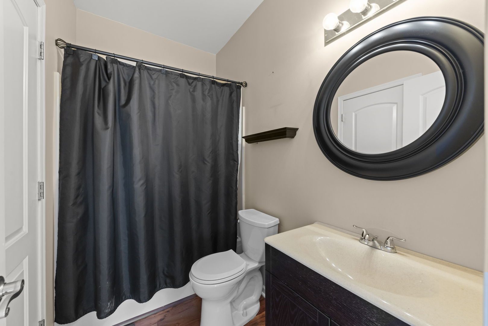 7515 Burshire Drive Plainfield IL 60586