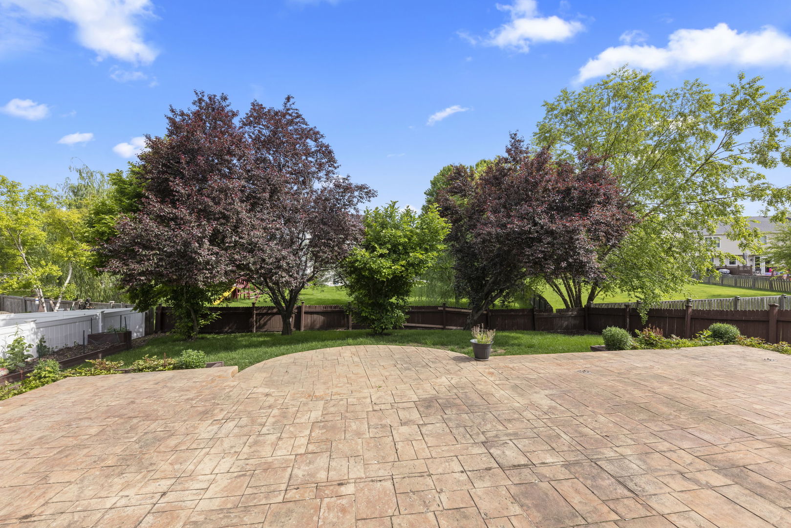 7515 Burshire Drive Plainfield IL 60586