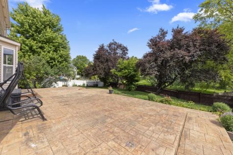 7515 Burshire Drive Plainfield IL 60586