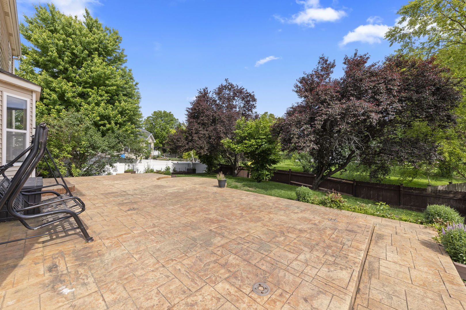 7515 Burshire Drive Plainfield IL 60586