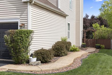 7515 Burshire Drive Plainfield IL 60586