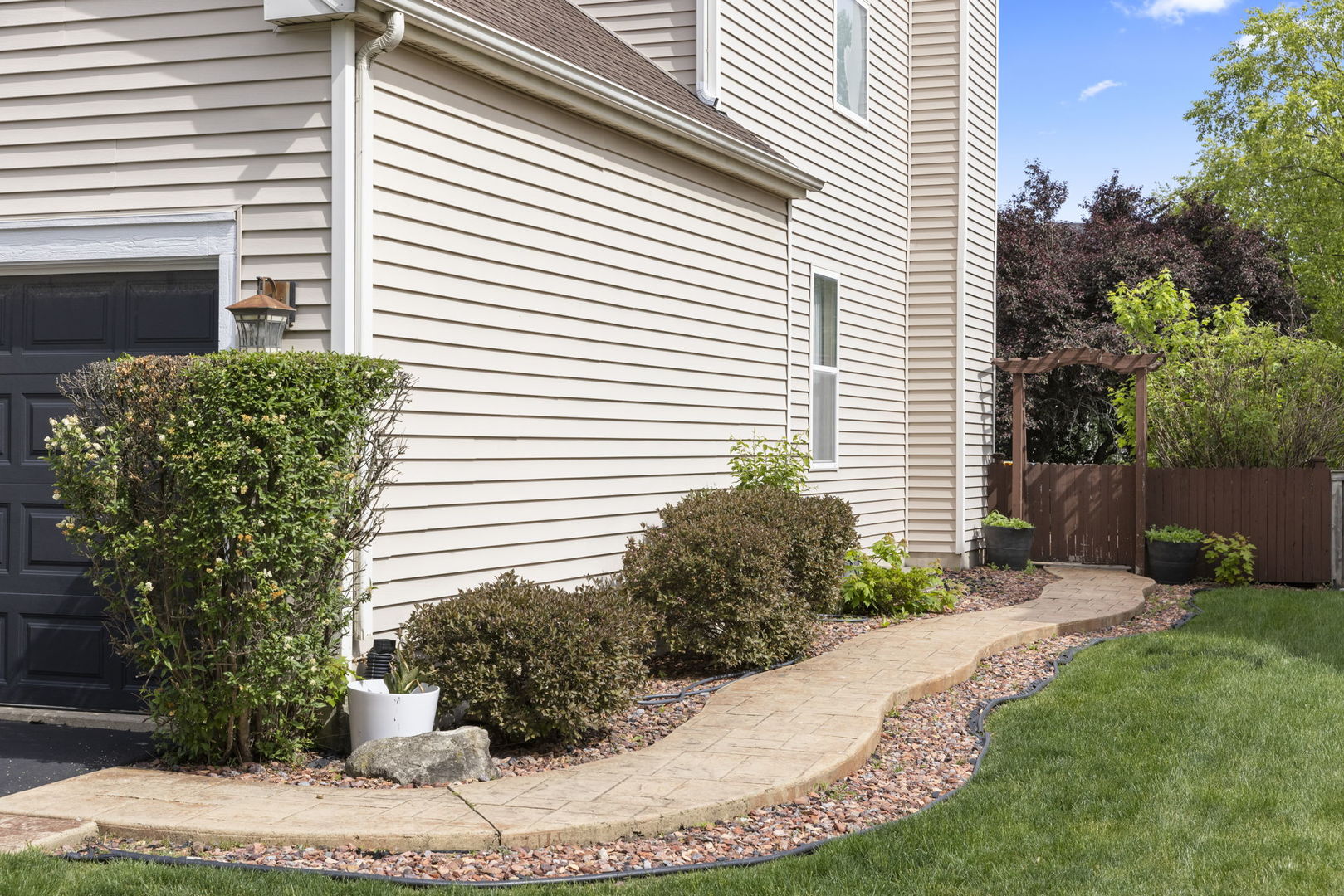 7515 Burshire Drive Plainfield IL 60586