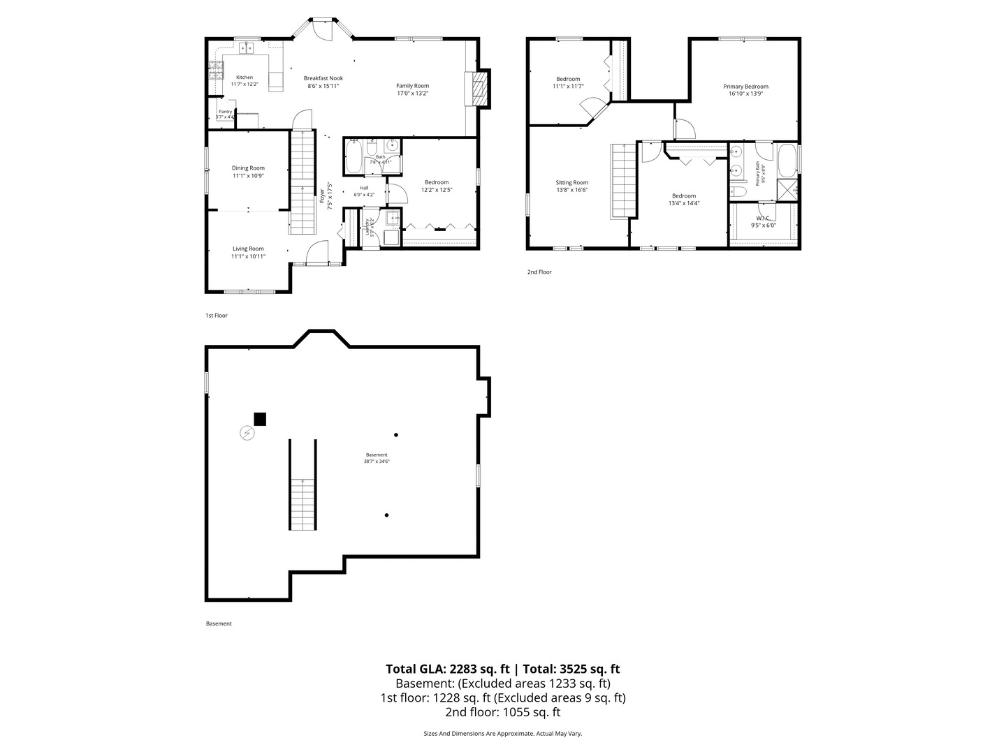 7515 Burshire Drive Plainfield IL 60586