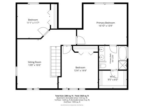 7515 Burshire Drive Plainfield IL 60586