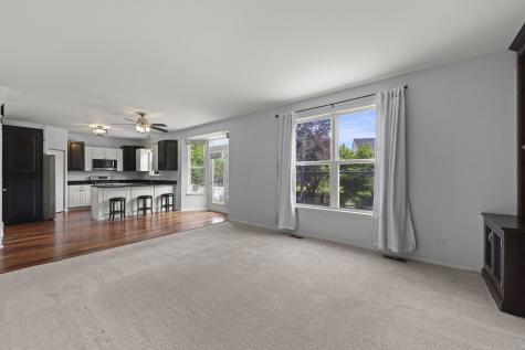 7515 Burshire Drive Plainfield IL 60586