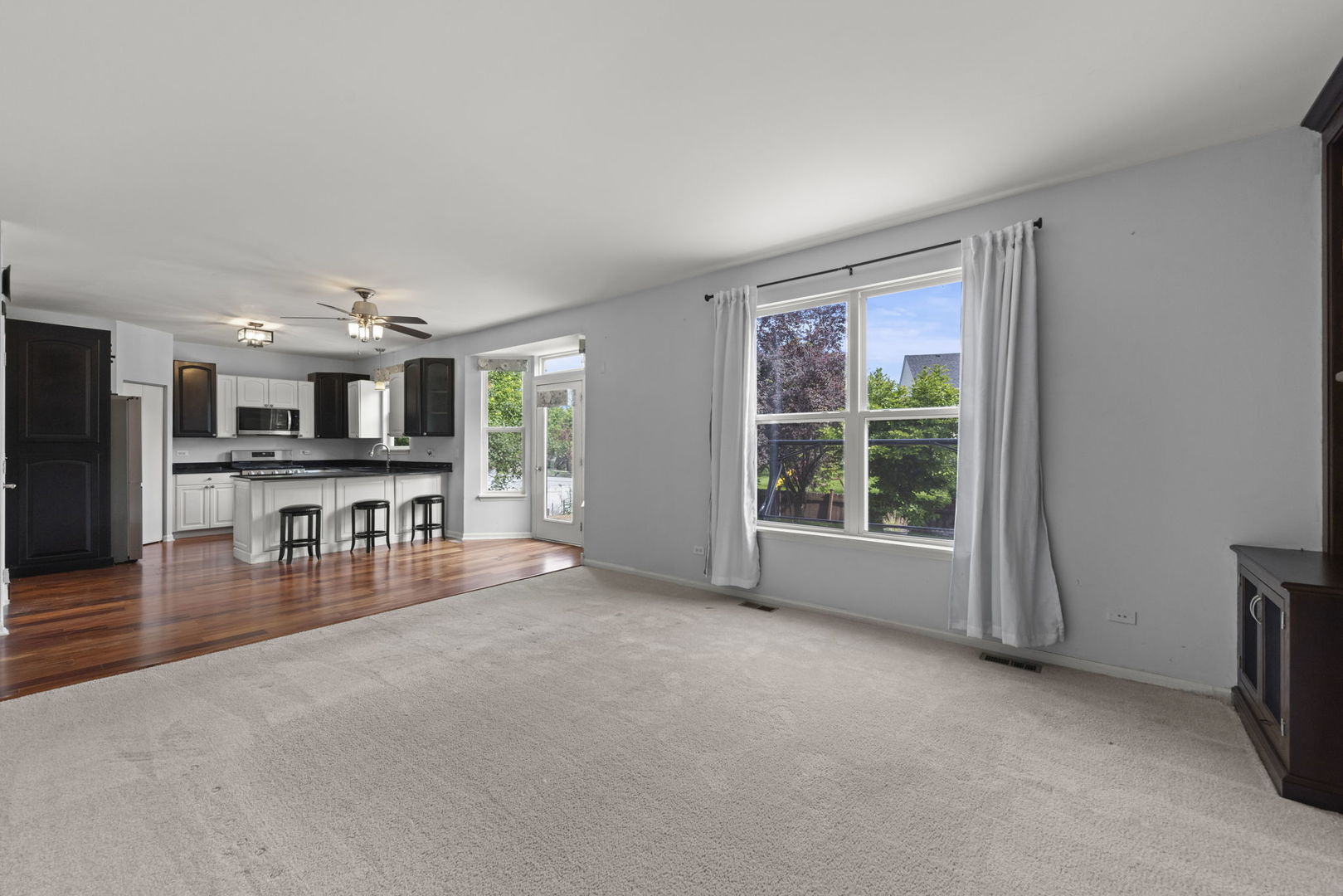7515 Burshire Drive Plainfield IL 60586