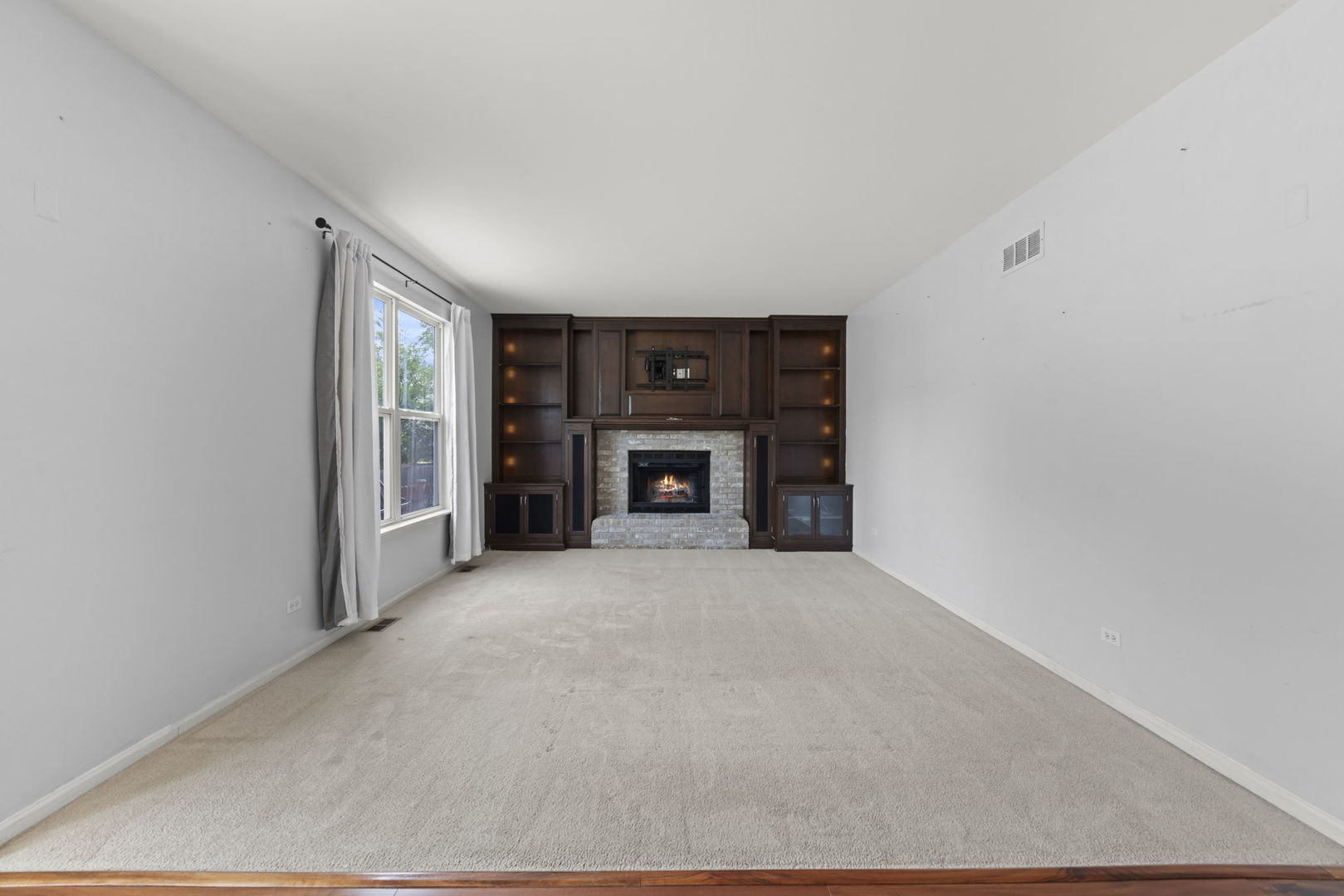 7515 Burshire Drive Plainfield IL 60586