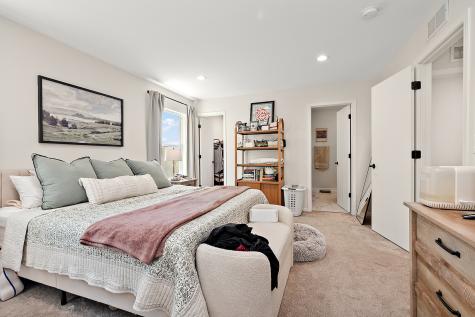 1526 Peachtree Lane Lockport IL 60441