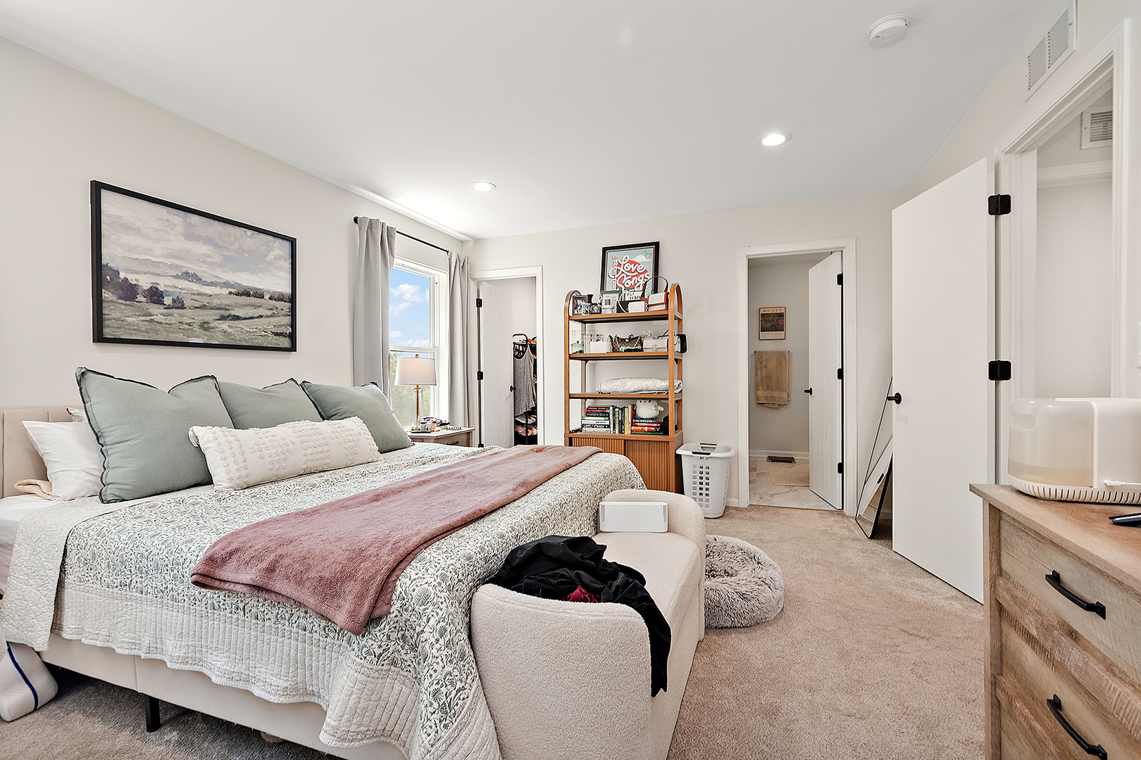 1526 Peachtree Lane Lockport IL 60441