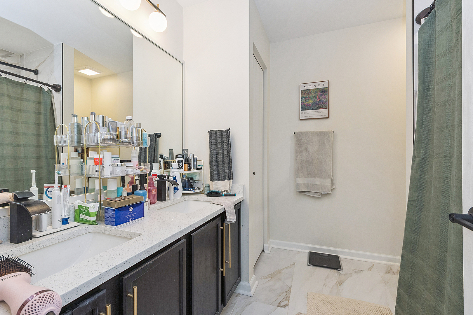 1526 Peachtree Lane Lockport IL 60441