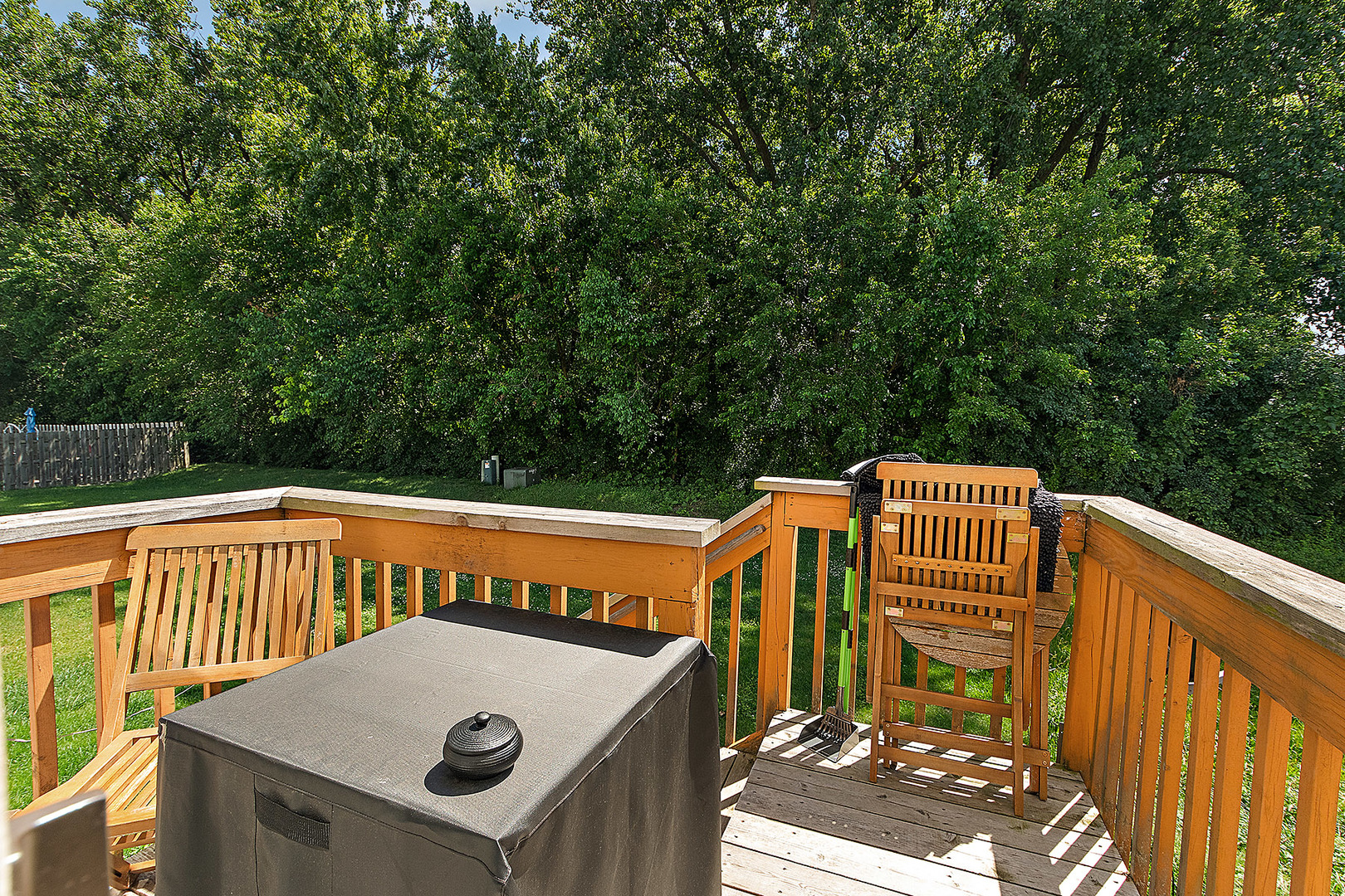 1526 Peachtree Lane Lockport IL 60441