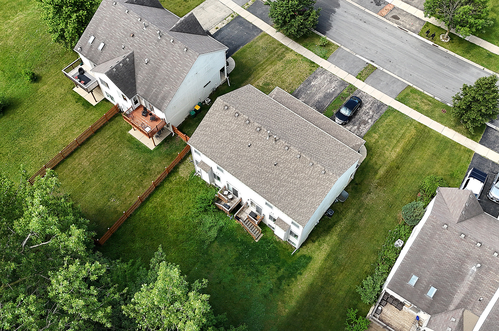 1526 Peachtree Lane Lockport IL 60441