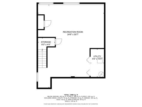 1526 Peachtree Lane Lockport IL 60441
