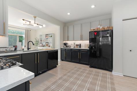 1526 Peachtree Lane Lockport IL 60441