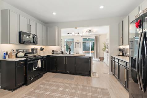 1526 Peachtree Lane Lockport IL 60441