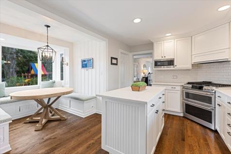605 North Chestnut Avenue Arlington Heights IL 60004