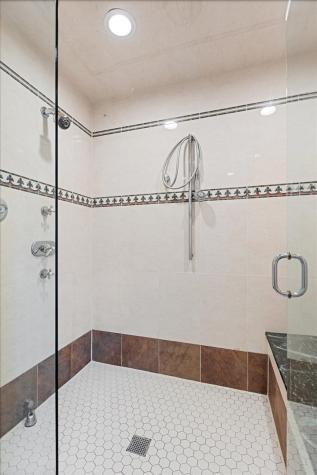 605 North Chestnut Avenue Arlington Heights IL 60004