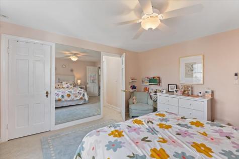 605 North Chestnut Avenue Arlington Heights IL 60004