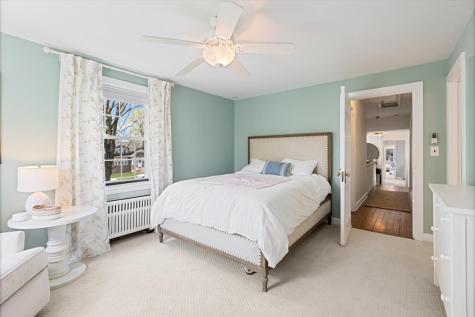 605 North Chestnut Avenue Arlington Heights IL 60004