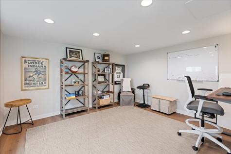 605 North Chestnut Avenue Arlington Heights IL 60004