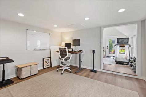 605 North Chestnut Avenue Arlington Heights IL 60004