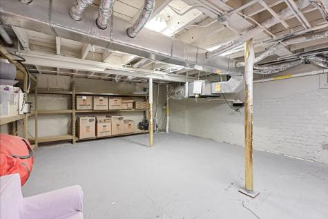 605 North Chestnut Avenue Arlington Heights IL 60004