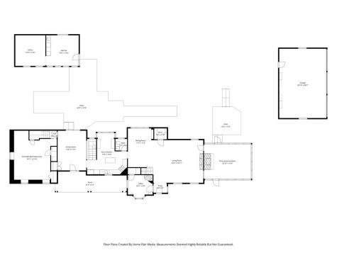 605 North Chestnut Avenue Arlington Heights IL 60004