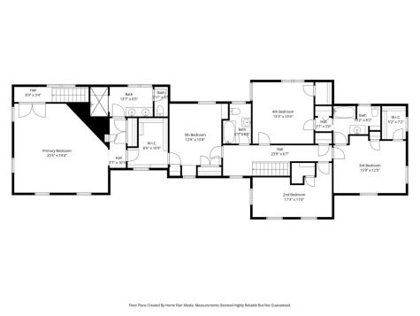 605 North Chestnut Avenue Arlington Heights IL 60004