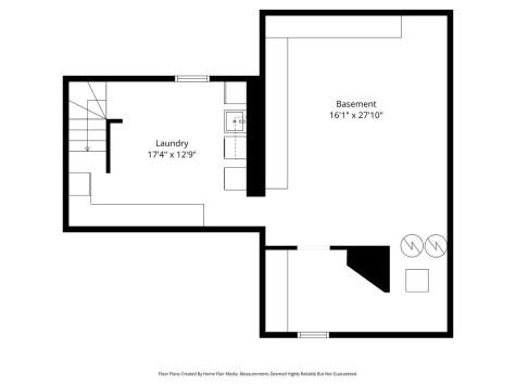 605 North Chestnut Avenue Arlington Heights IL 60004