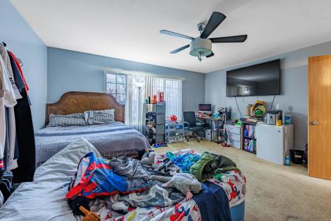 3022 141ST Place Blue Island IL 60406