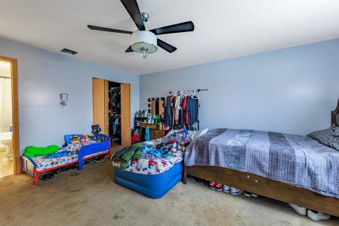 3022 141ST Place Blue Island IL 60406