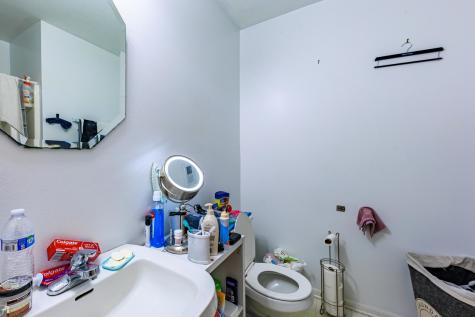 3022 141ST Place Blue Island IL 60406