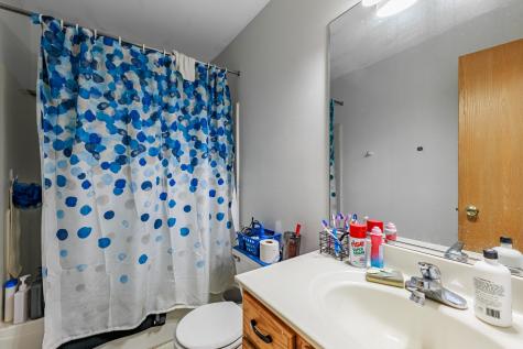 3022 141ST Place Blue Island IL 60406