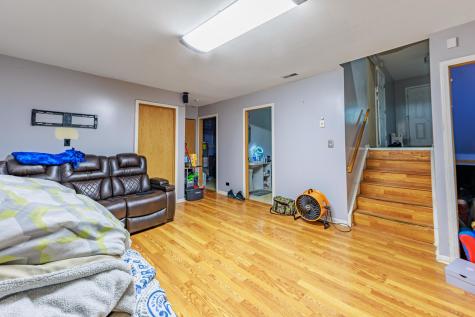 3022 141ST Place Blue Island IL 60406