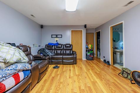 3022 141ST Place Blue Island IL 60406
