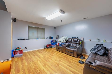 3022 141ST Place Blue Island IL 60406