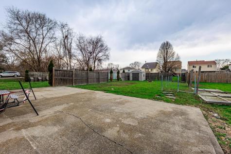 3022 141ST Place Blue Island IL 60406