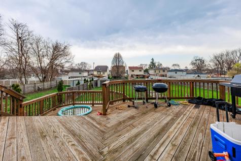 3022 141ST Place Blue Island IL 60406