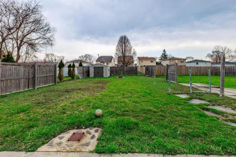 3022 141ST Place Blue Island IL 60406