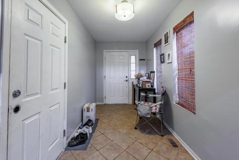 3022 141ST Place Blue Island IL 60406