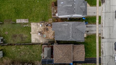 3022 141ST Place Blue Island IL 60406