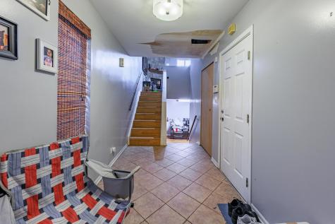 3022 141ST Place Blue Island IL 60406