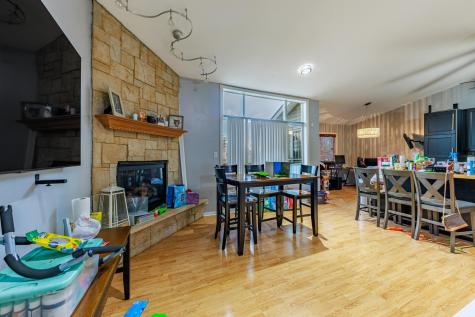 3022 141ST Place Blue Island IL 60406