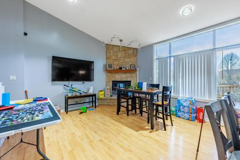 3022 141ST Place Blue Island IL 60406